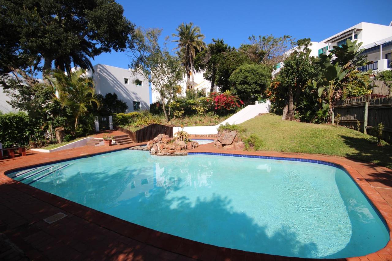 65 Perissa, Santorini, Ballito Exterior foto